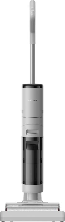 Produktbild Dreame G10 Pro (Saugen + Wischen)