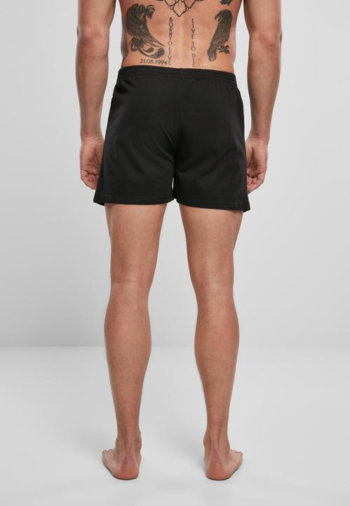 Image du produit Brandit Boxers (M)