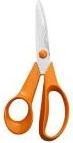 Actual product image Fiskars Kitchen scissors (18 cm)
