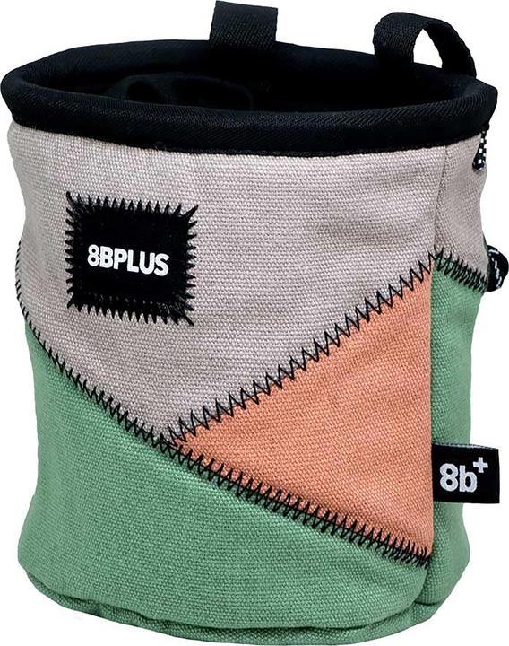 Produktbild 8b+ Chalkbag Probag