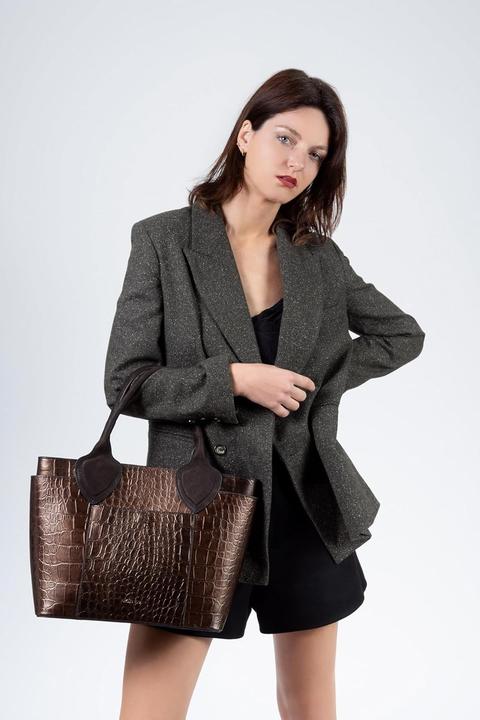 Immagine prodotto Kate Moss Borsetta elegante a spalla pratica