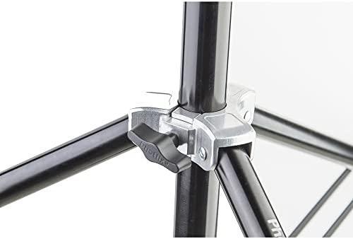 Productafbeelding Phottix Sweet Light Stand 280