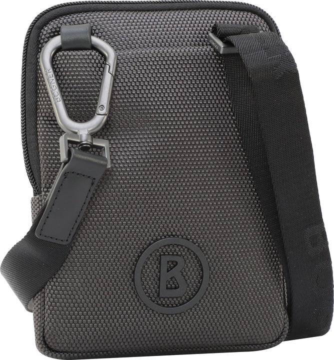 Produktbild Bogner shoulderbag xsvz keystone frank