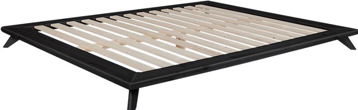 Produktbild Karup Design Senza (140 x 200 cm)