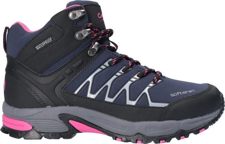 Image du produit Cotswold Bottes de randonnée Abbeydale (36)