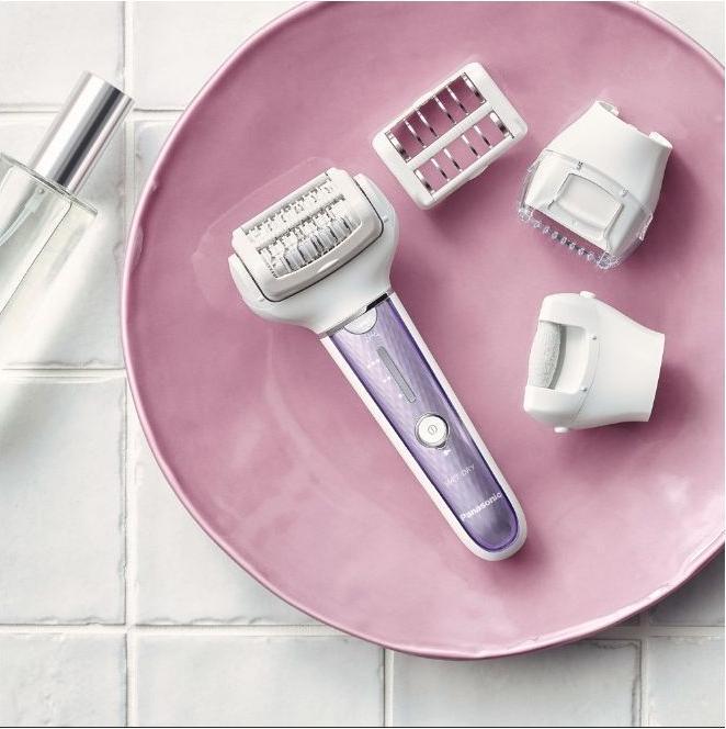 Produktbild Panasonic 5-in-1 ES-EL7C