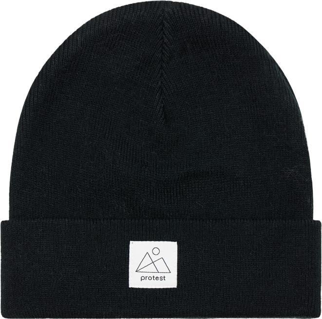 Actual product image Protest Beanies PRTPRI24 (55)