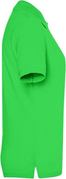 Produktbild James & Nicholson Classic Poloshirt (L)