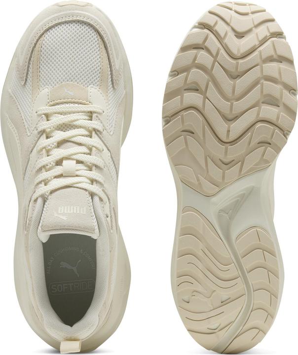Produktbild Puma Hypnotic LS (39)