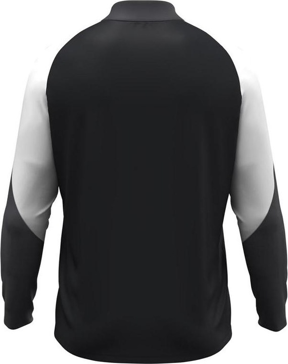 Actual product image JAKO Ziptop Dynamic (L)