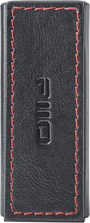 Immagine prodotto FiiO SK-KA5 (Manicotto per cuffie)