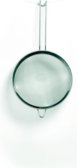 Actual product image Hendi Sieve (21 cm)