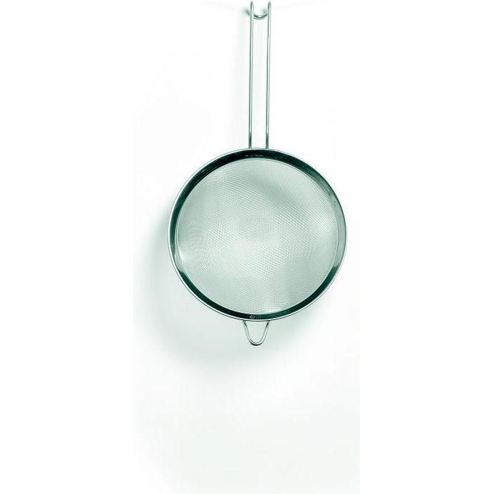 Thumbnail - Hendi Sieb, Küchensieb, Silber