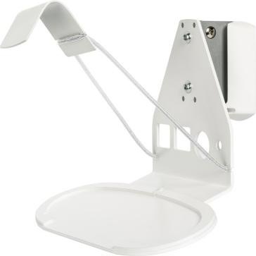 Image du produit SoundXtra Support mural pour Denon HEOS 5 (1 pièce, Installation murale, Inclinable)