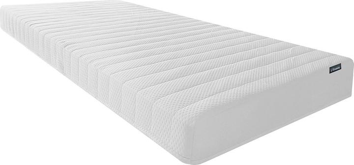 Produktbild Dreamea Ether (160 x 200 cm)