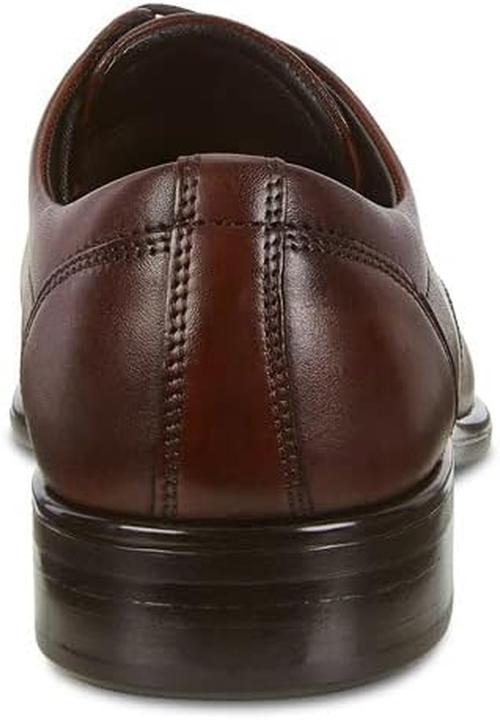 Produktbild Ecco Citytray (40)