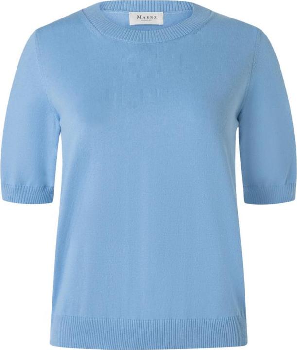 Produktbild Maerz 347000 (36)