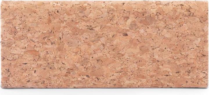 Produktbild MB Cork Brillenetui «Folder» aus Kork
