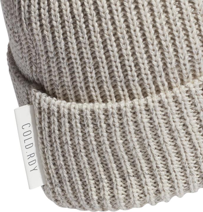 Adidas Czapka X-City Beanie C.R. HN1086 (One size)