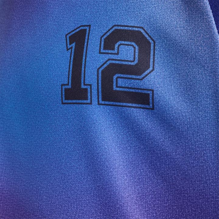 Immagine prodotto hummel hmlSHIMMER T-SHIRT S/S (152)