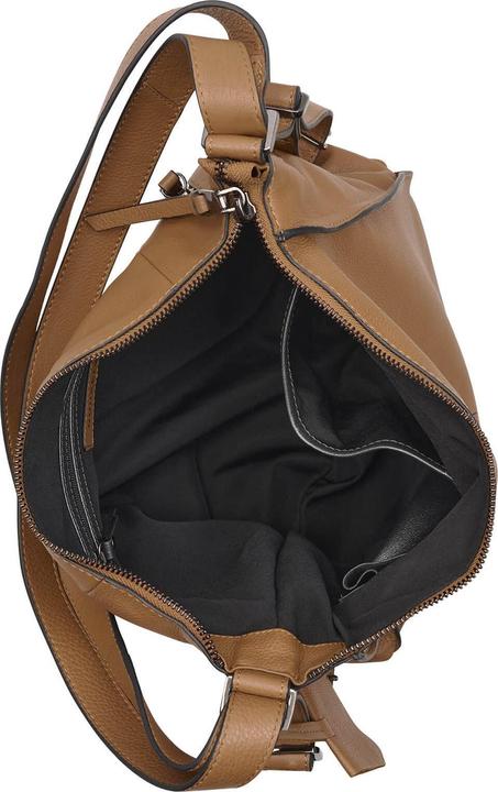 Produktbild Burkely Mystic Maeve Backpack Hobo (11.20 l)