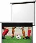 Produktbild Grandview GV102055I 269,20cm (106") 16:10 Projektionsleinwand (105.98", 16:10)