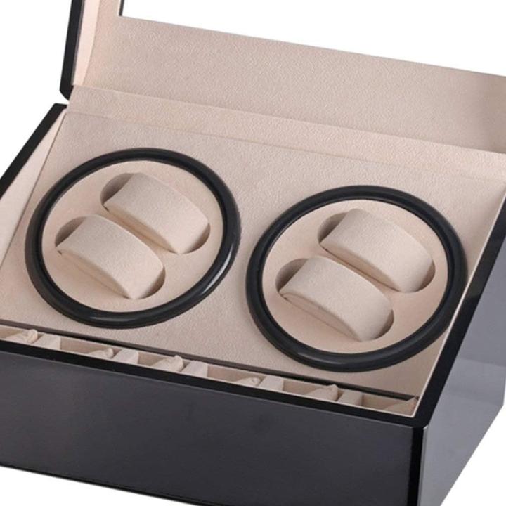Actual product image Jamb Watch winder (10x)