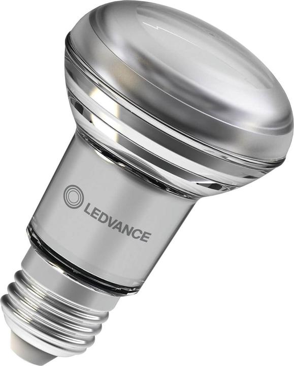 Produktbild Ledvance LED-Reflektorlampe (E27, 2.90 W, 210 lm, 10 x, F)