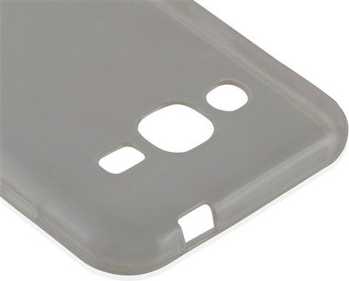 Immagine prodotto Cadorabo TPU ultra sottile AIR Cover (Samsung Galaxy J2)