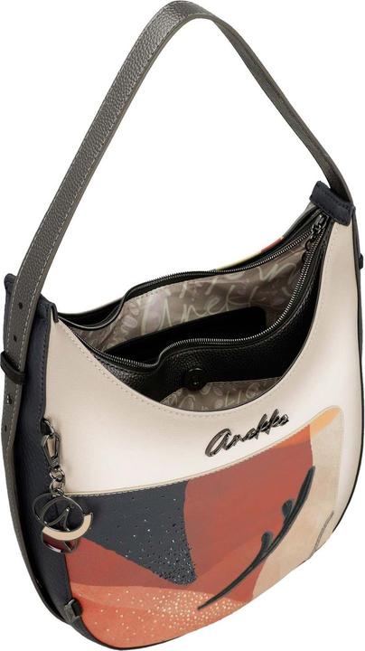 Immagine prodotto Anekke Muse Eikon Hobo Bag