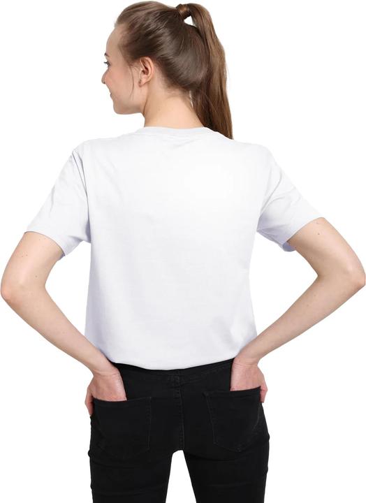 Produktbild Journey Don't Stop Believin' TShirt (S)