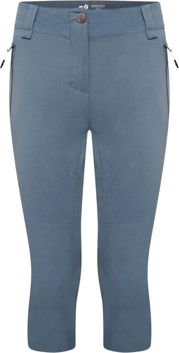 Actual product image Dare2b Melodic II (34)