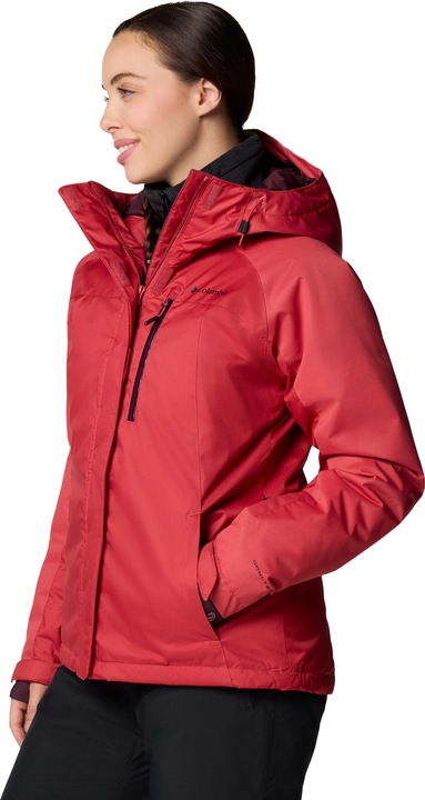 Image du produit Columbia Veste isolée Snowy Summit™ (XS)