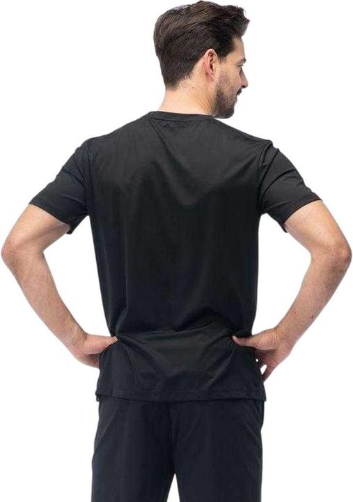 Produktbild Fitanu Igli TShirt (S)