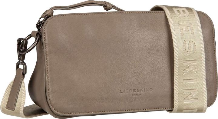 Immagine prodotto Liebeskind Berlin Bodybag Basic Clarice Crossbody M