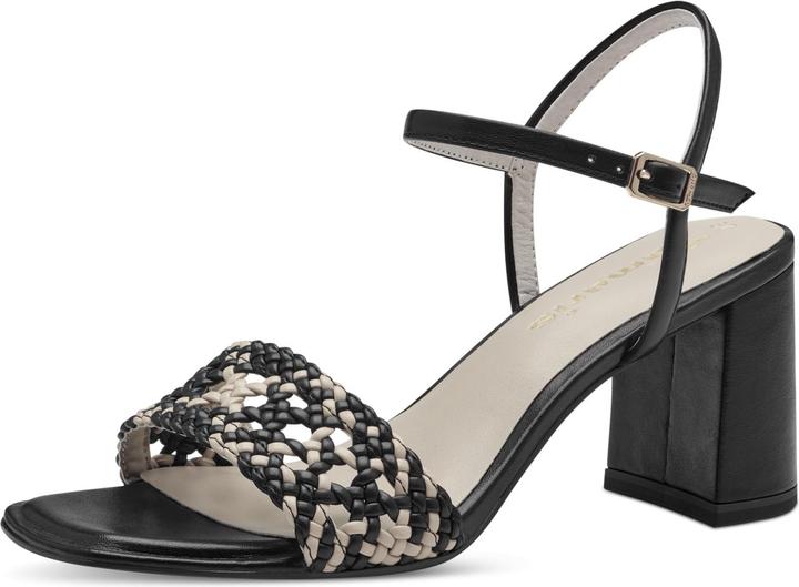 Produktbild Tamaris Sandalette (39)