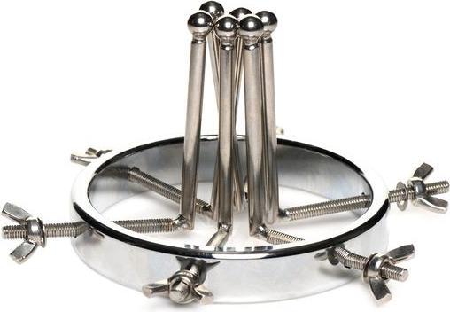 Produktbild Master Series Oculus