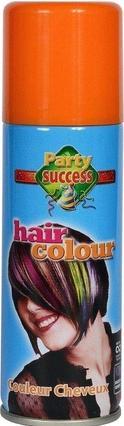 Actual product image Fasnacht Hair Colorspray