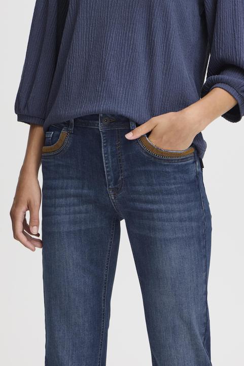 Produktbild Pulz Jeans Zelle (30)