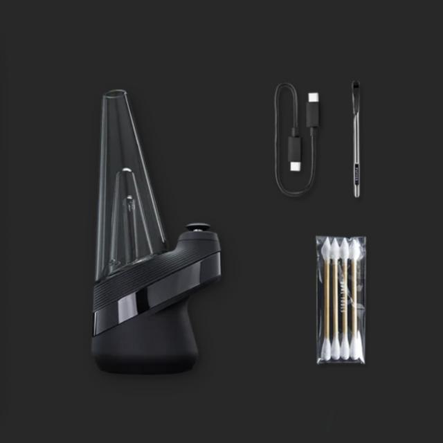 Produktbild Puffco Peak Onyx