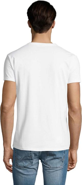 Produktbild Sols Imperial TShirt VAusschnitt (M)