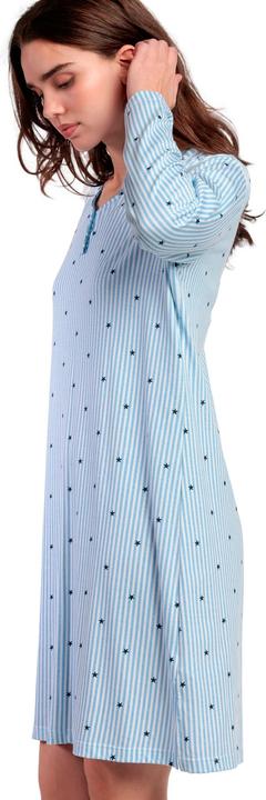Produktbild Admas Stripes And Stars (XL)