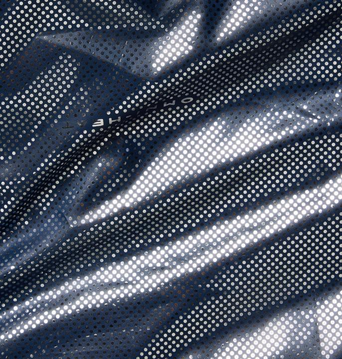 Actual product image Columbia Powder Lite™ II Vest (S)