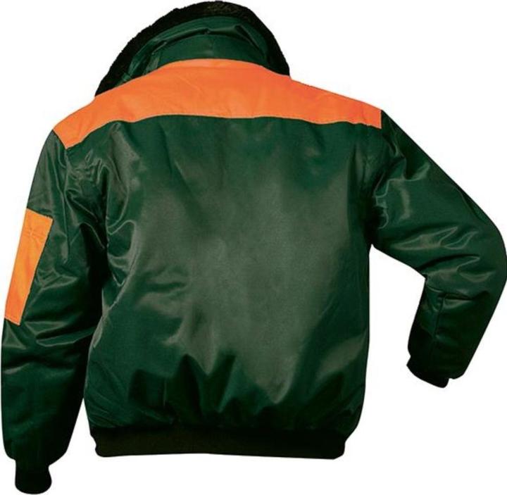 Produktbild BRW Forstjacke (M)