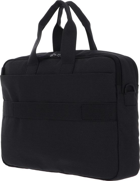 Produktbild Mandarina Duck Aktentasche District Briefcase KPC03 (16.14")