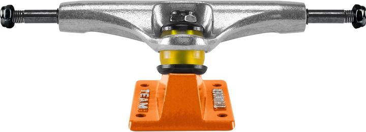 Actual product image Thunder 148 Pro Edition Fauna Set (8.25")