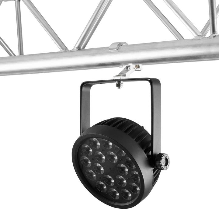Image du produit BeamZ Clamp BSC50A (Divers)