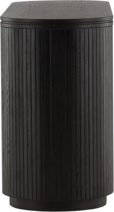 Image du produit Vind Fjällbacka (160 x 48 x 80 cm)