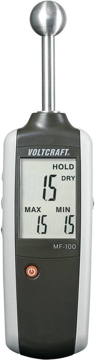 Produktbild Voltcraft MF-100