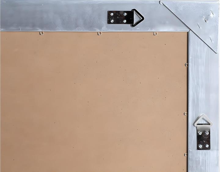 Immagine prodotto Ozaia Elvire (80 x 190 cm)